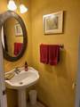 2012 Parkside Drive - Photo 19