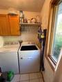 2012 Parkside Drive - Photo 20