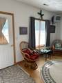 2012 Parkside Drive - Photo 21