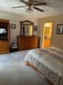 2012 Parkside Drive - Photo 22