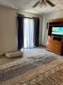 2012 Parkside Drive - Photo 23