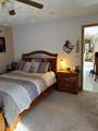 2012 Parkside Drive - Photo 24