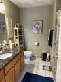 2012 Parkside Drive - Photo 25