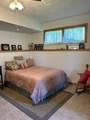 2012 Parkside Drive - Photo 26