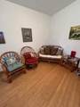 2012 Parkside Drive - Photo 28
