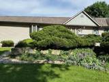2012 Parkside Drive - Photo 5