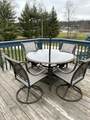 2012 Parkside Drive - Photo 6