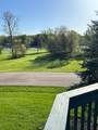 2012 Parkside Drive - Photo 8