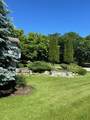 2012 Parkside Drive - Photo 9