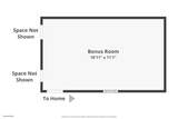 1321 Bighorn Avenue - Photo 42