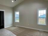 6672 Ramshorn Drive - Photo 20