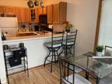 528 Enterprise Drive - Photo 9
