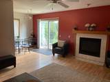 528 Enterprise Drive - Photo 10