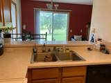 528 Enterprise Drive - Photo 12