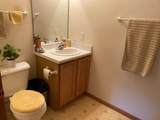 528 Enterprise Drive - Photo 13
