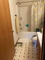 528 Enterprise Drive - Photo 14