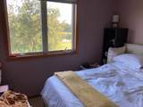 528 Enterprise Drive - Photo 15