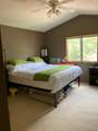 528 Enterprise Drive - Photo 16