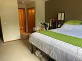 528 Enterprise Drive - Photo 18