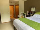528 Enterprise Drive - Photo 19