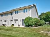 528 Enterprise Drive - Photo 20