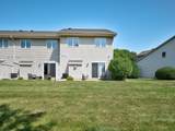 528 Enterprise Drive - Photo 21