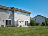 528 Enterprise Drive - Photo 22