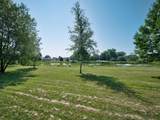 528 Enterprise Drive - Photo 24