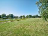 528 Enterprise Drive - Photo 25
