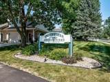 528 Enterprise Drive - Photo 26