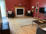 528 Enterprise Drive - Photo 3