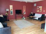 528 Enterprise Drive - Photo 4