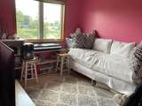 528 Enterprise Drive - Photo 5