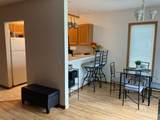 528 Enterprise Drive - Photo 6