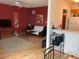 528 Enterprise Drive - Photo 7