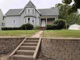 409 Monroe Street - Photo 1