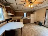 409 Monroe Street - Photo 10