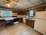409 Monroe Street - Photo 11