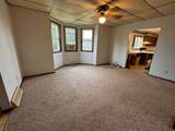 409 Monroe Street - Photo 12