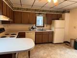 409 Monroe Street - Photo 13
