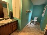 409 Monroe Street - Photo 14