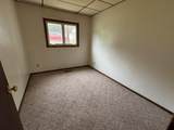 409 Monroe Street - Photo 15