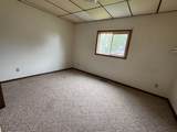 409 Monroe Street - Photo 16