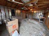 409 Monroe Street - Photo 17