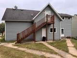 409 Monroe Street - Photo 18