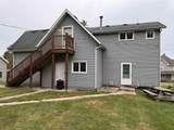 409 Monroe Street - Photo 19