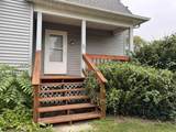 409 Monroe Street - Photo 2
