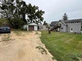 409 Monroe Street - Photo 20
