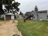 409 Monroe Street - Photo 21