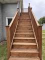 409 Monroe Street - Photo 3